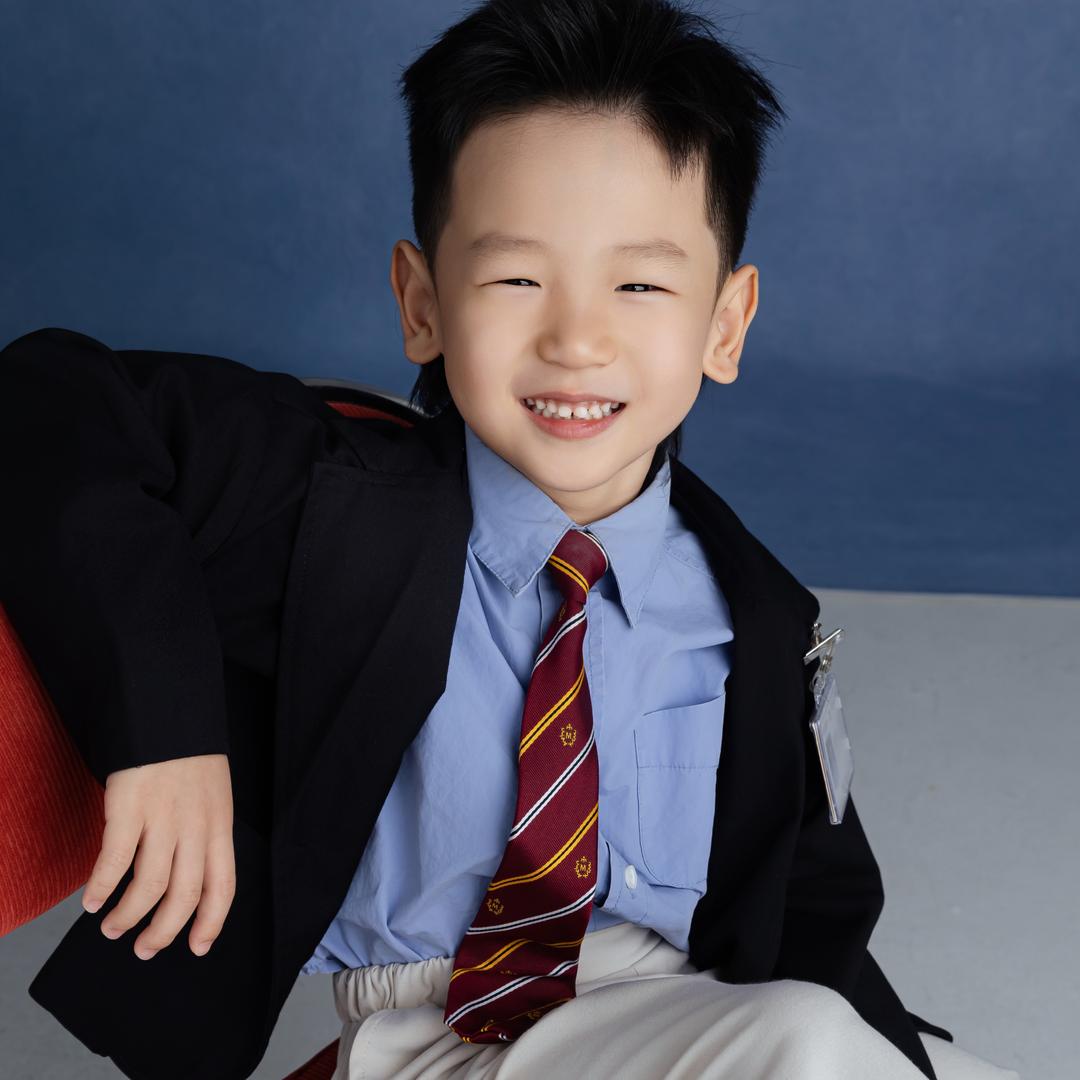 是富贵吖👦🏻