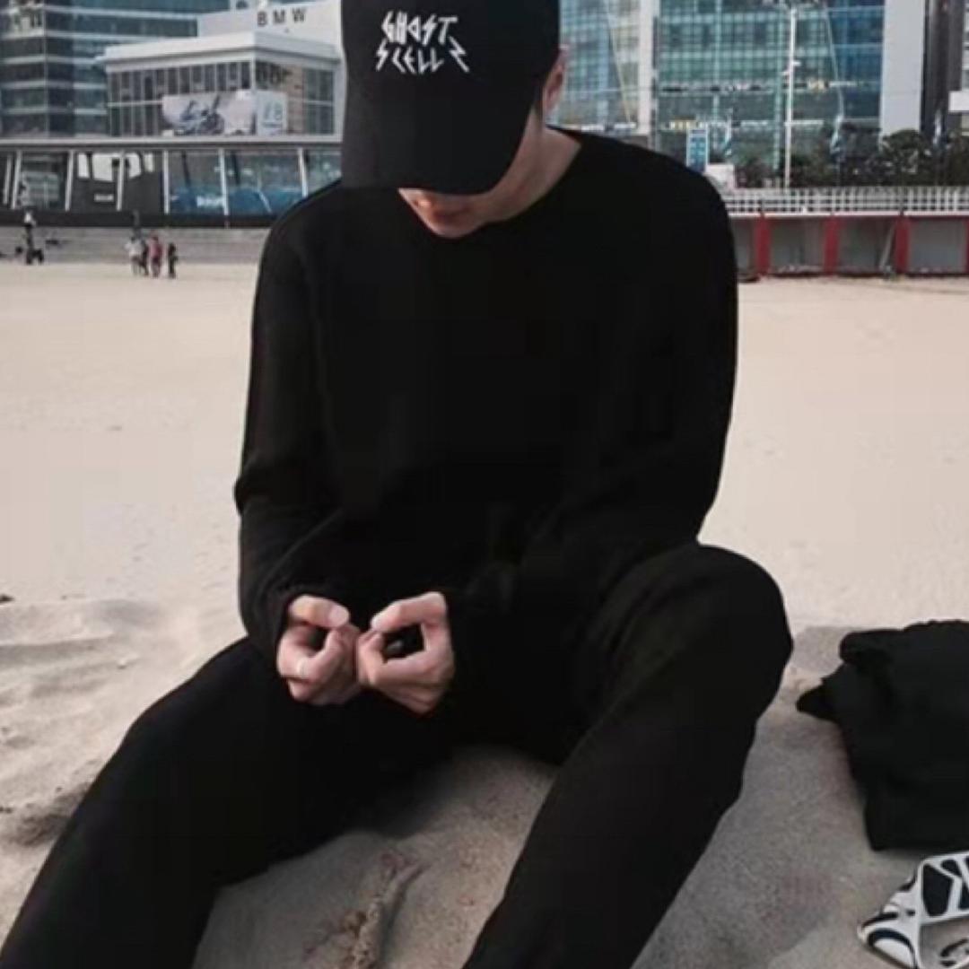 名_少