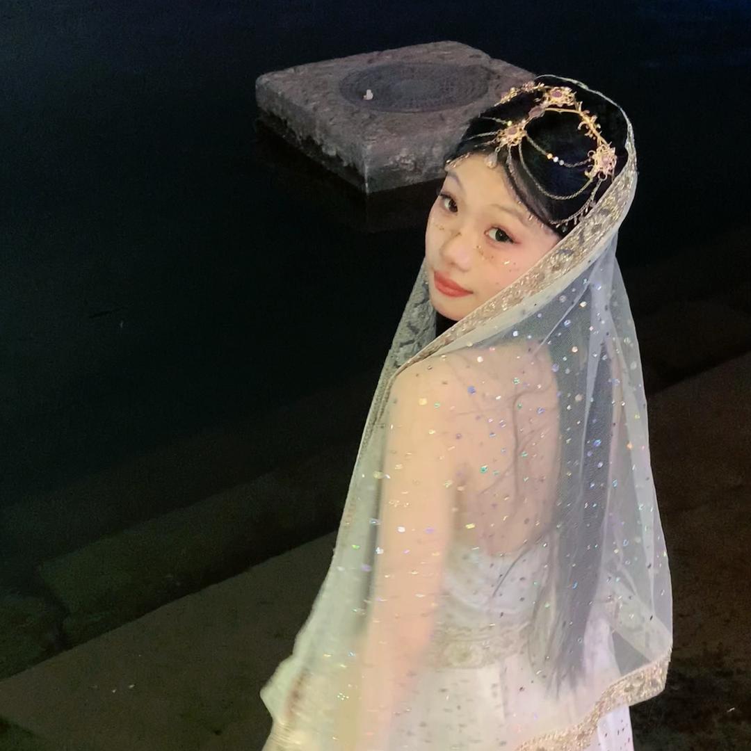 桑桑桑桑桑葚🍥