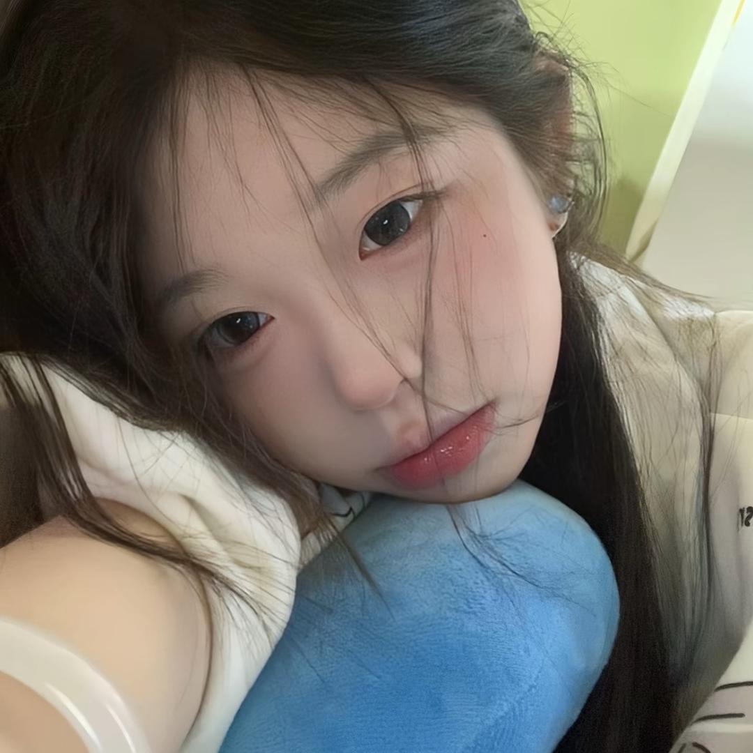 零夏.