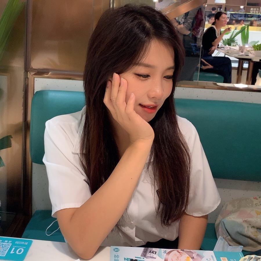 ❥ღ° Dreamboat✨