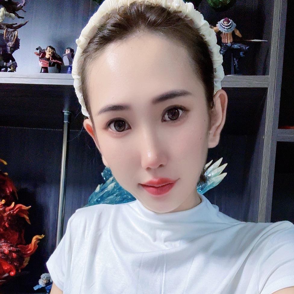 俊熙👩🏻
