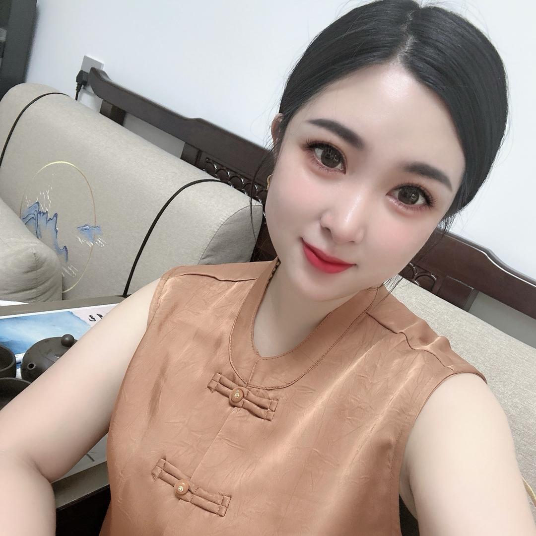 媛媛ღ