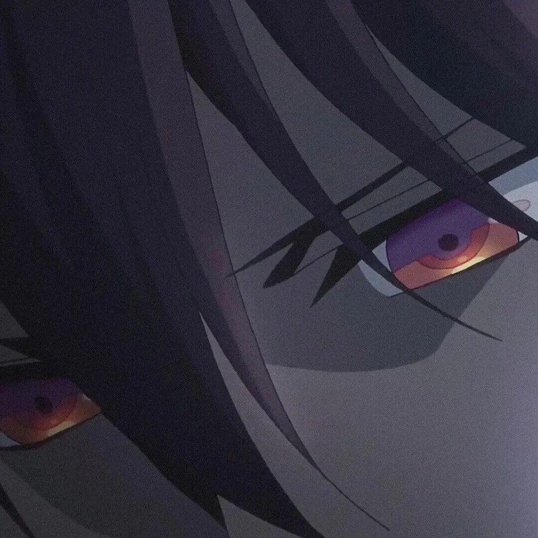 暗夜AD