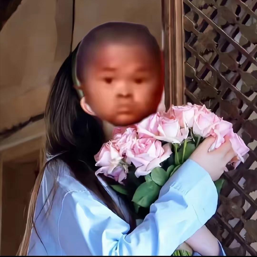 yuurih