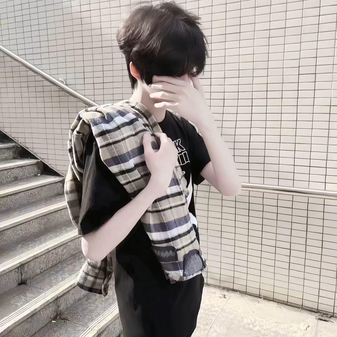 棒棒