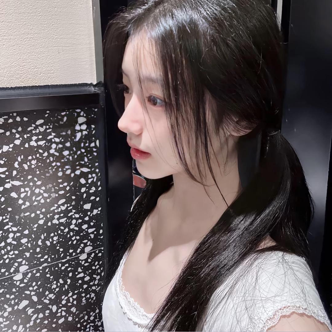 .又下雨