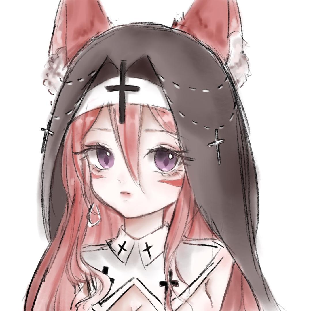 狐妖妖🦊