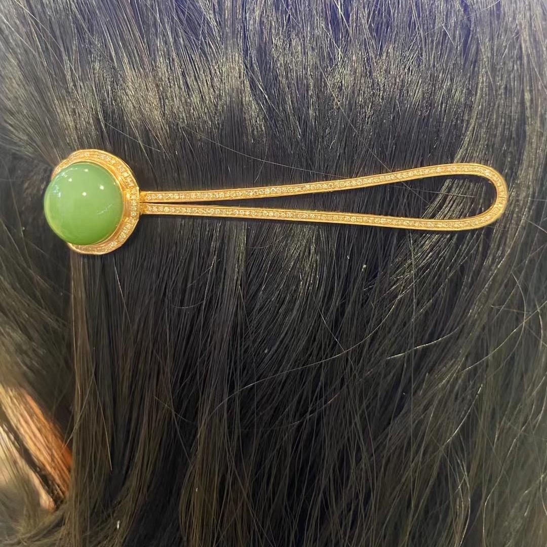 @李李李小姐🌺