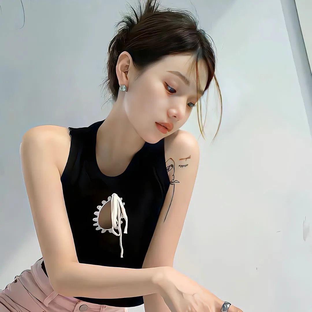 凡颖