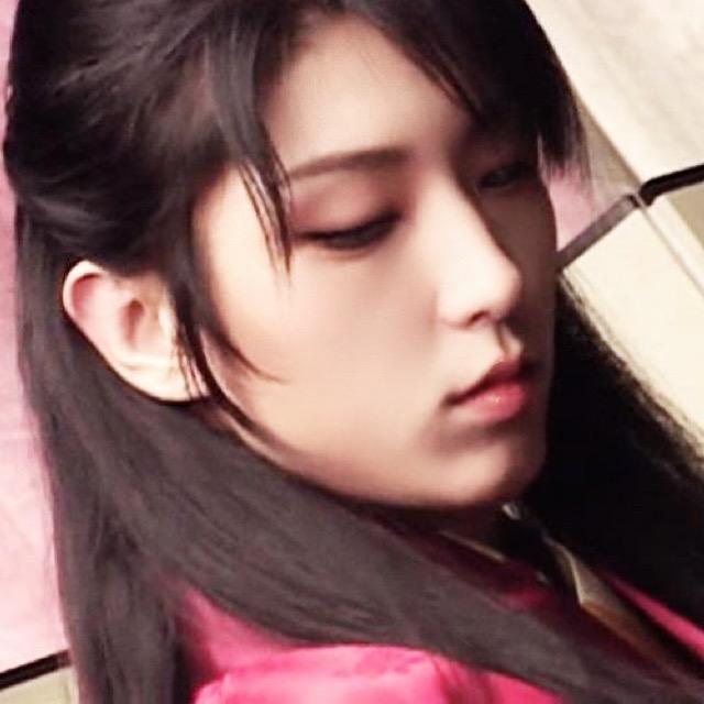 东方欲晓（胜天半子版）