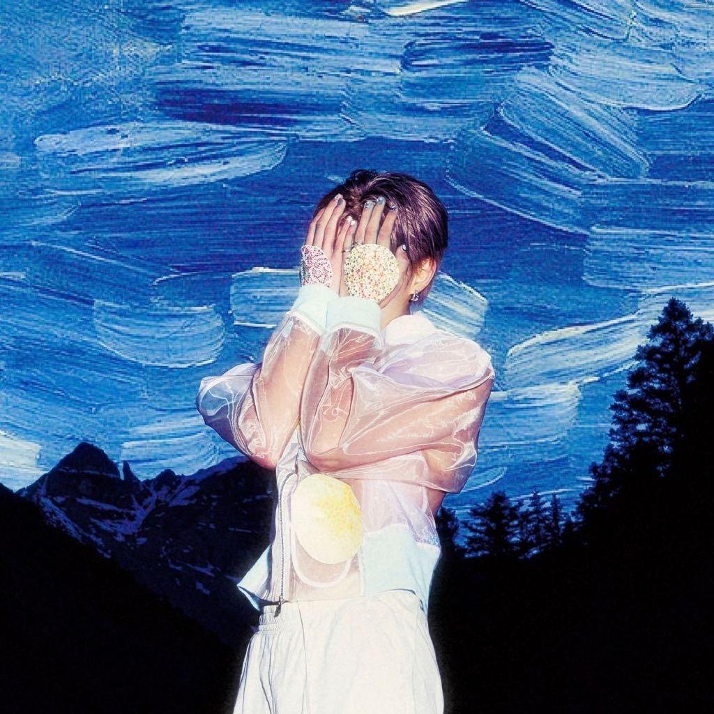 沙一汀EL工作室