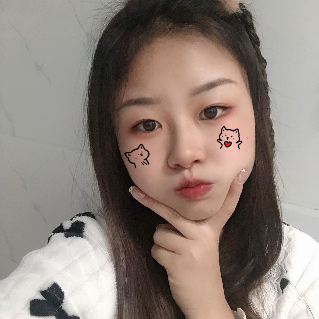 鲸落🐋