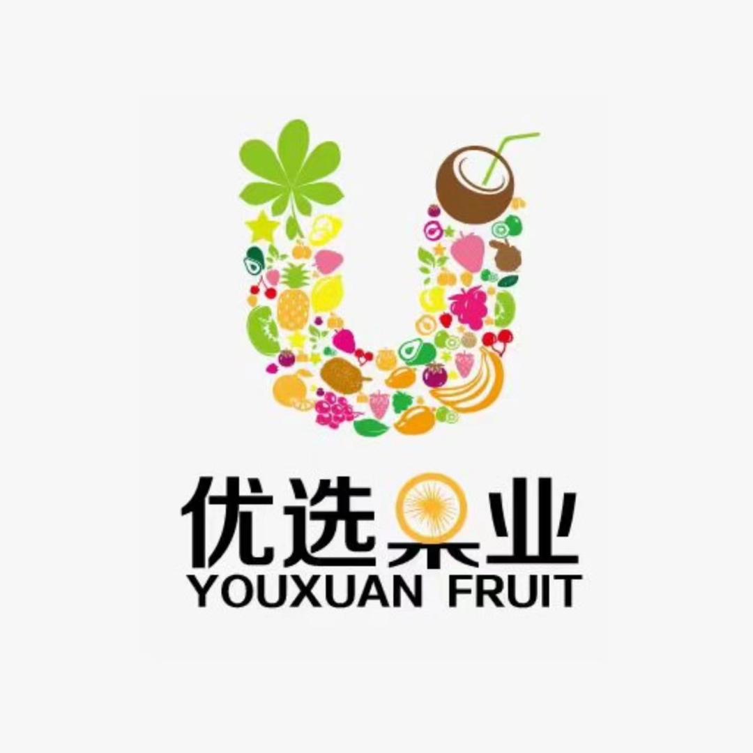 海南优选果业