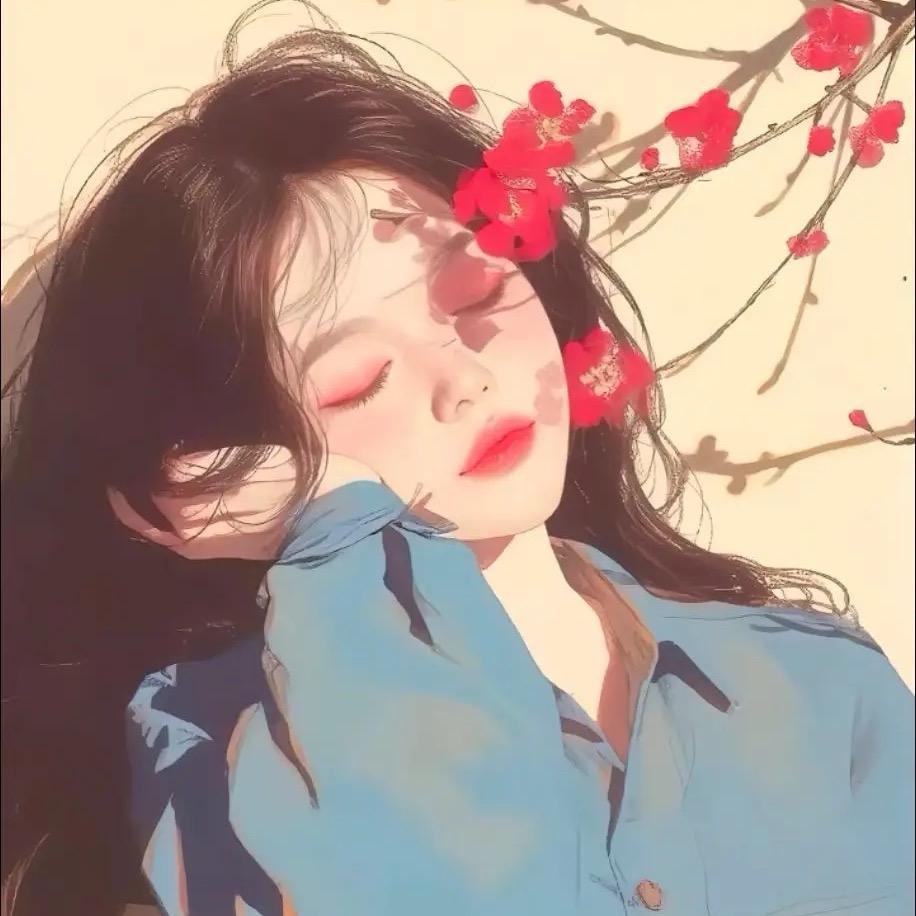 要抱抱🤗