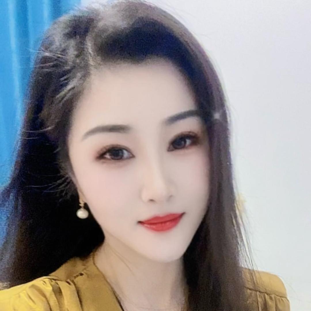 简 丹