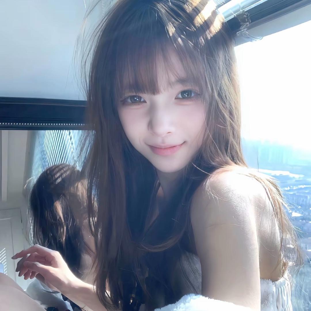 糕冷