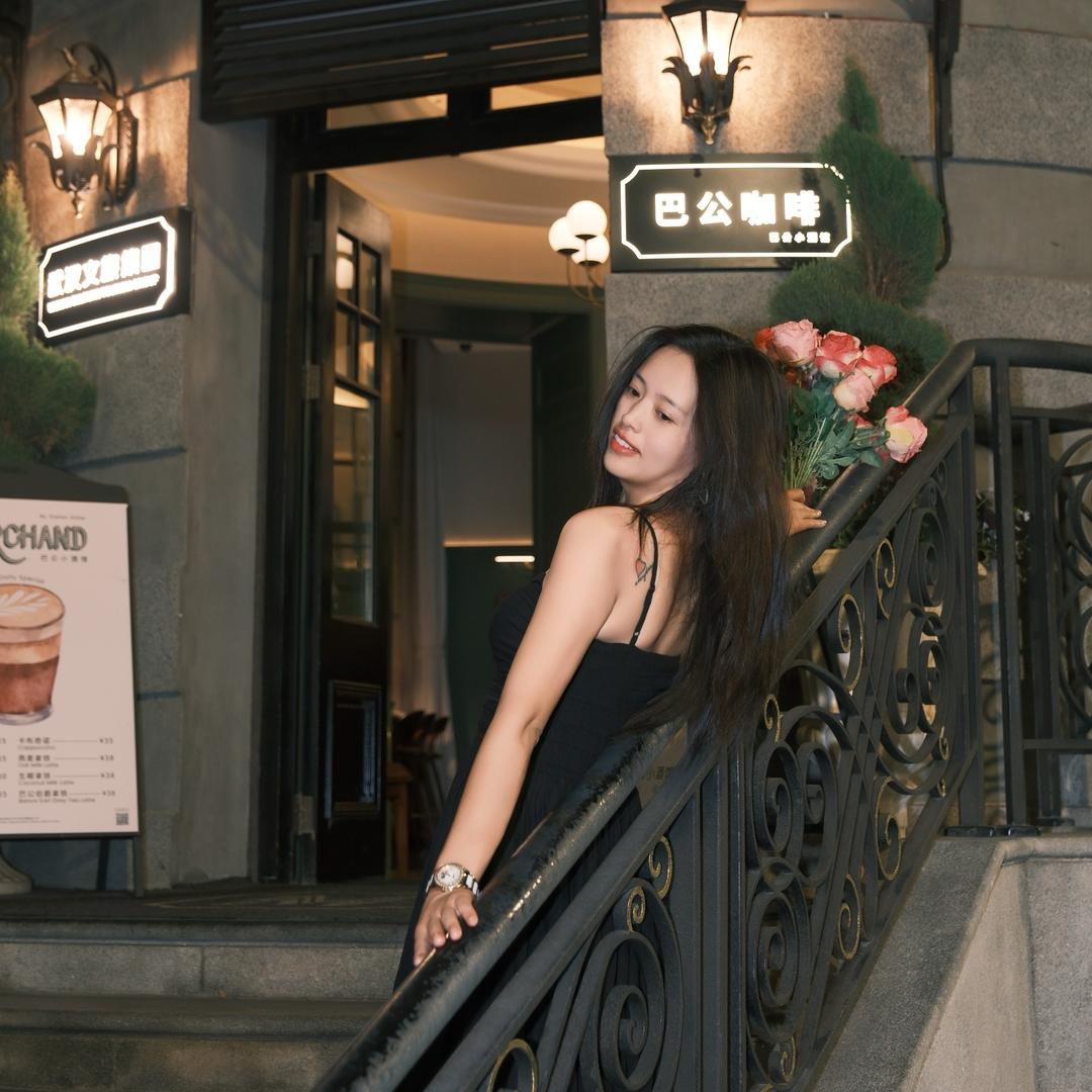 💫এ姈ִֶָꨄ汐້✾向້ღ᭄ꦿ阳🌻