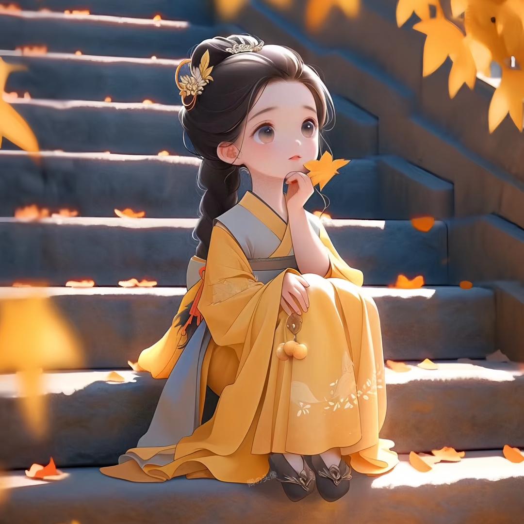 🦋ꦿ᭄໊媛🕊小源᭄ꦿᩚ