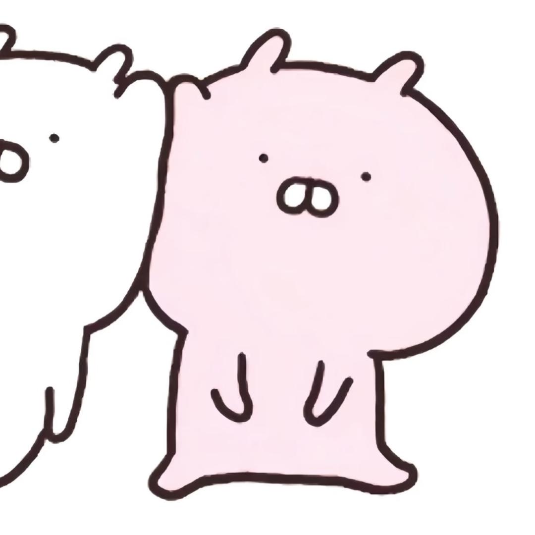 任意