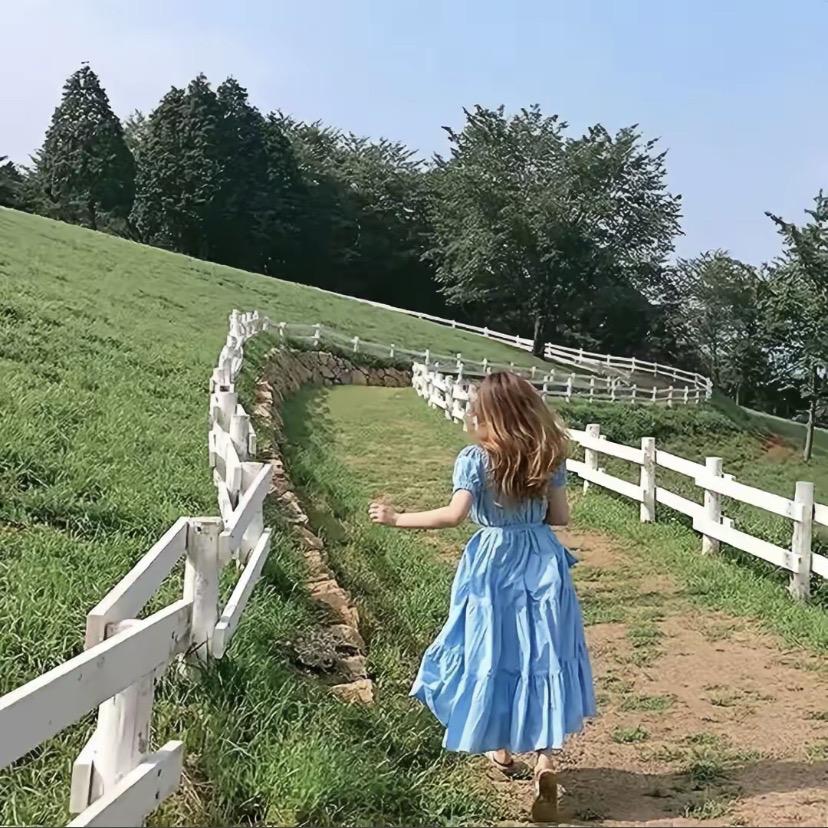 叮咚家女装服饰