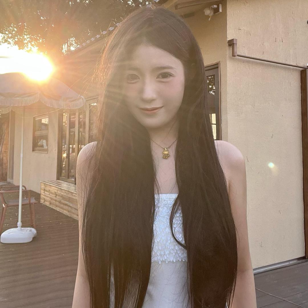 小美要发财
