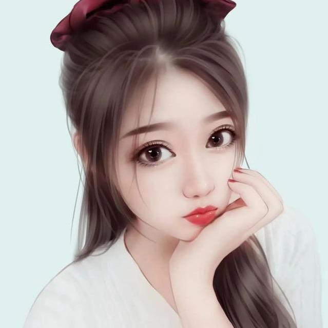 🍰•ᴗ•小喵碎碎冰