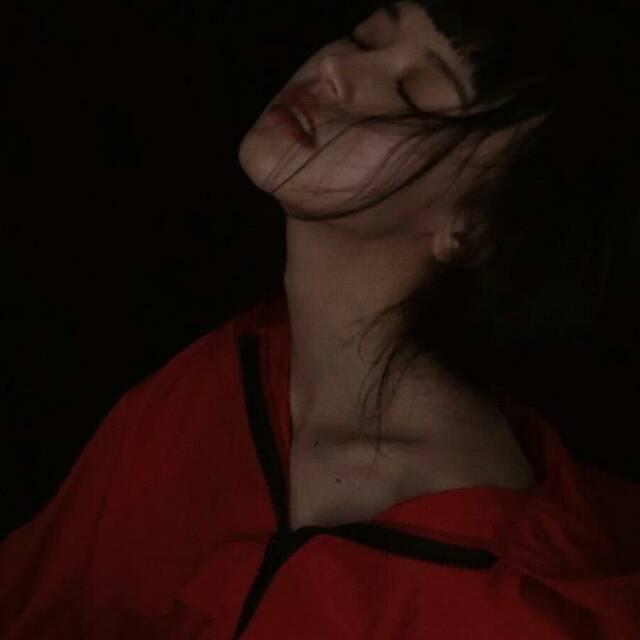 1 .
