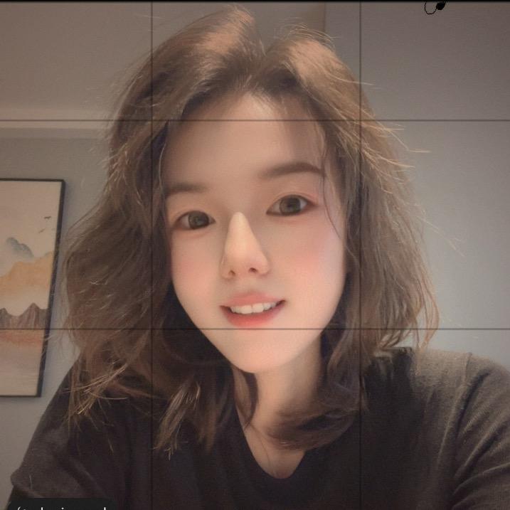 血型性格君主播