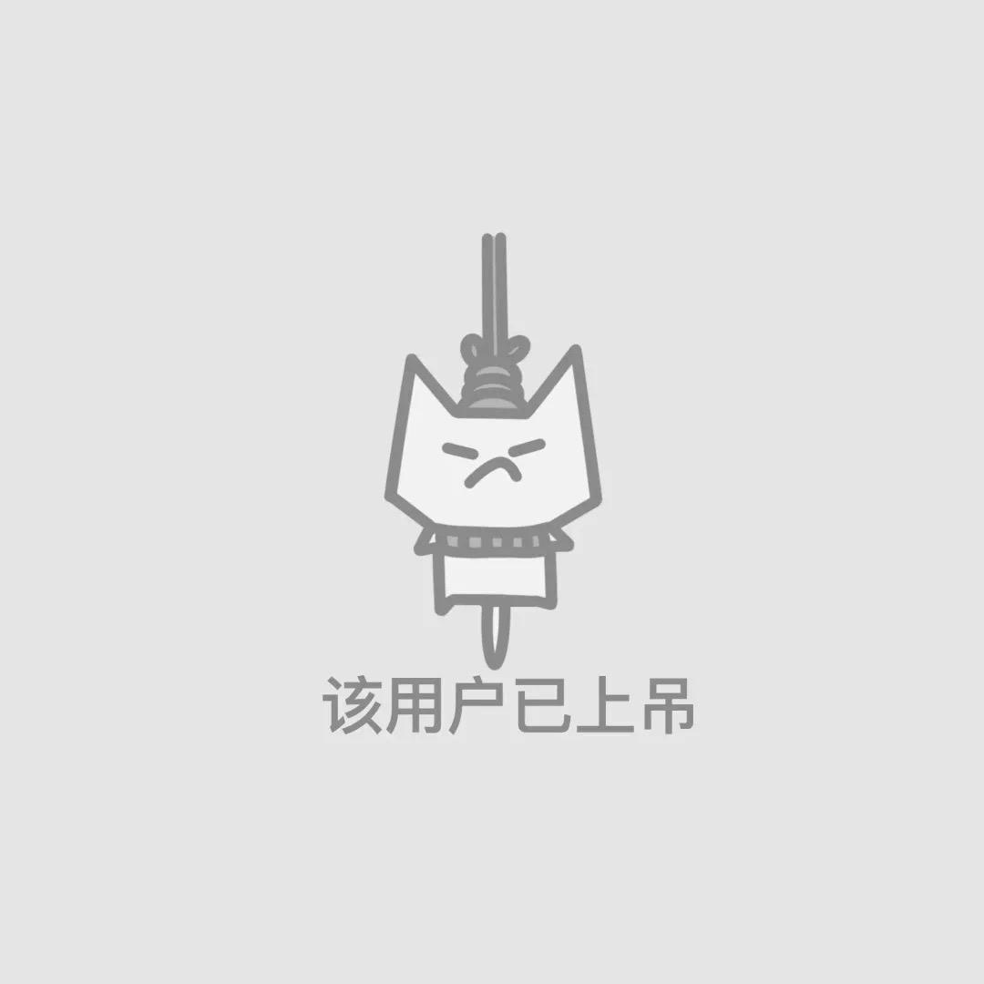 明天