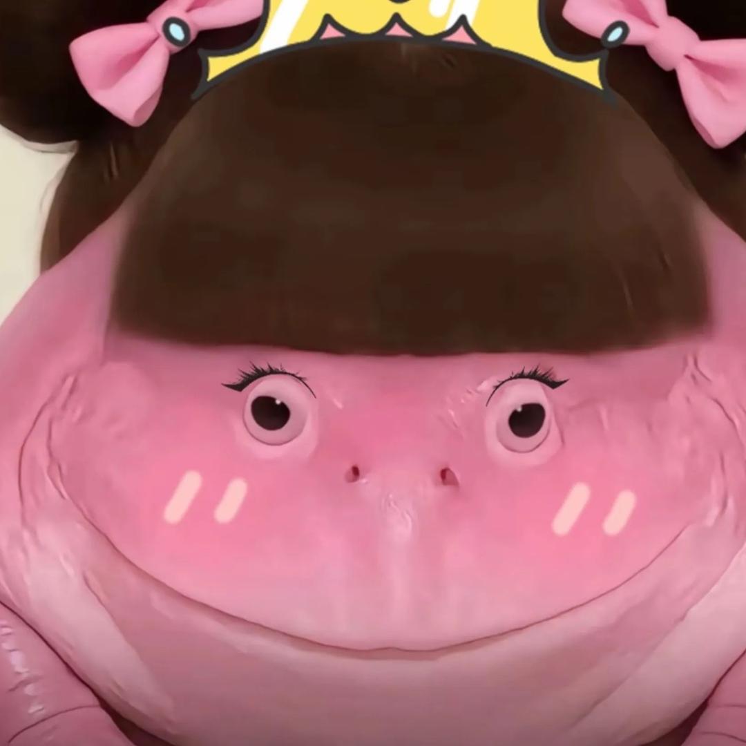 挽歌