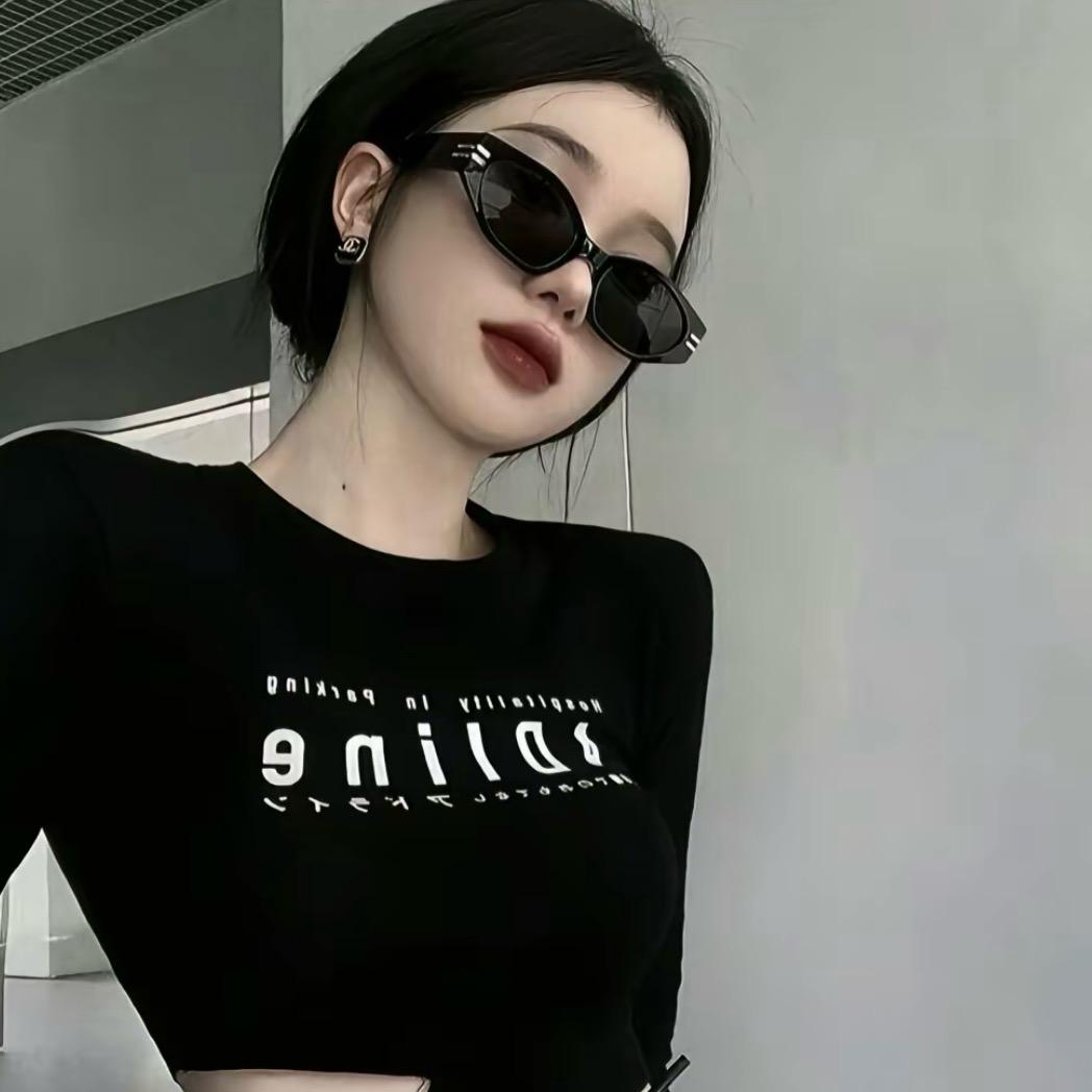 不听男人说鬼话