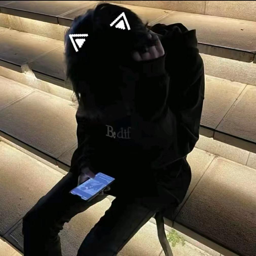 小秋（江苏省交通技师学院车辆工程系）