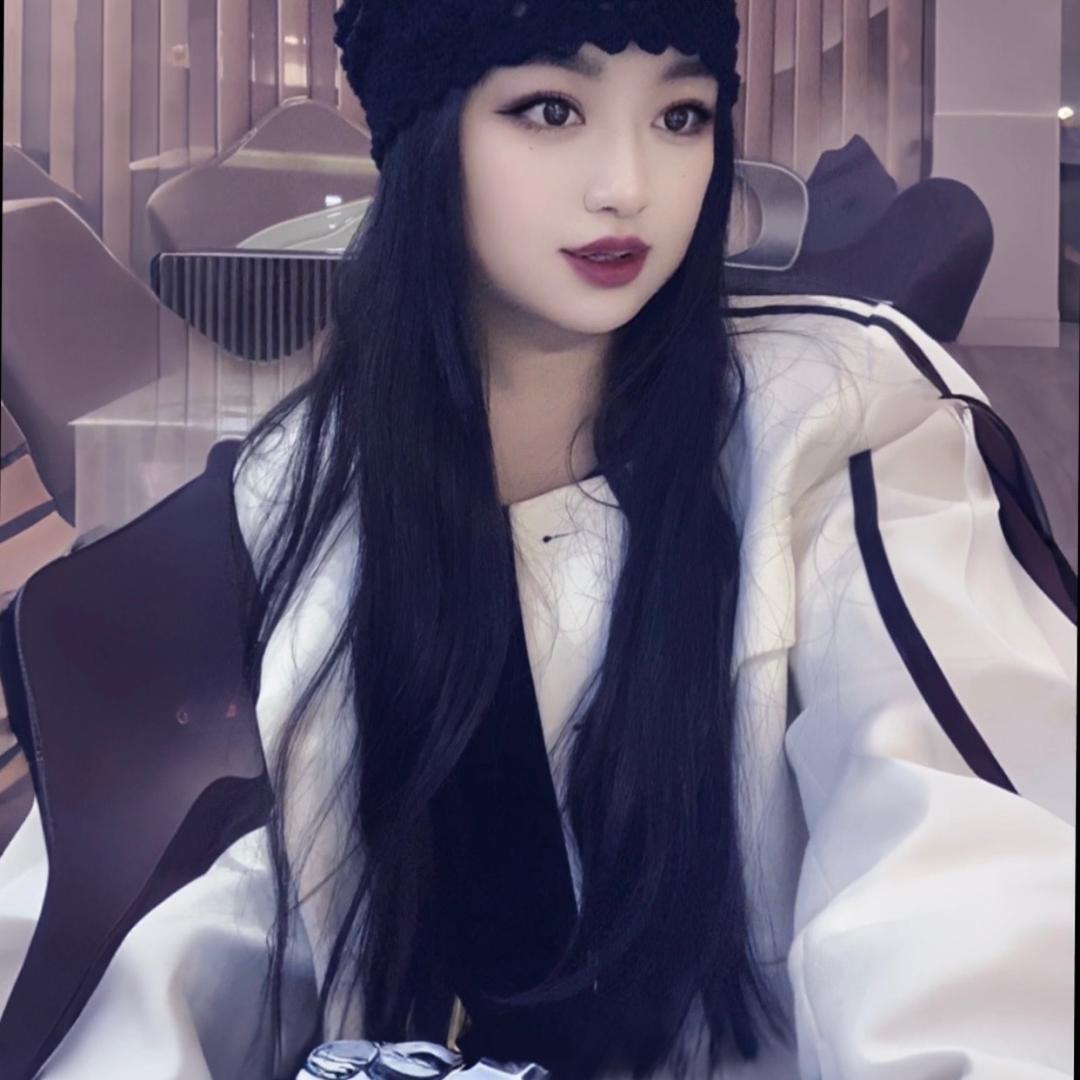 蔡蔡