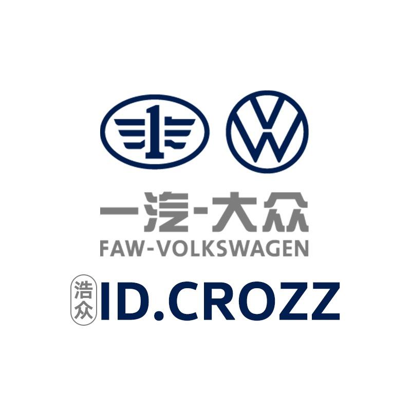 浩众长江道店