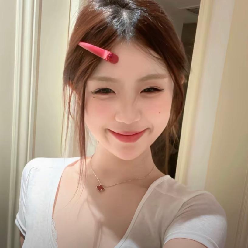♡̶