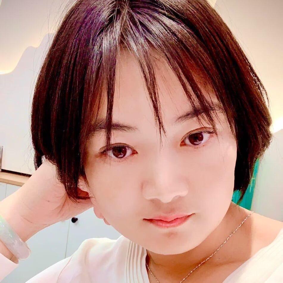 cocolee