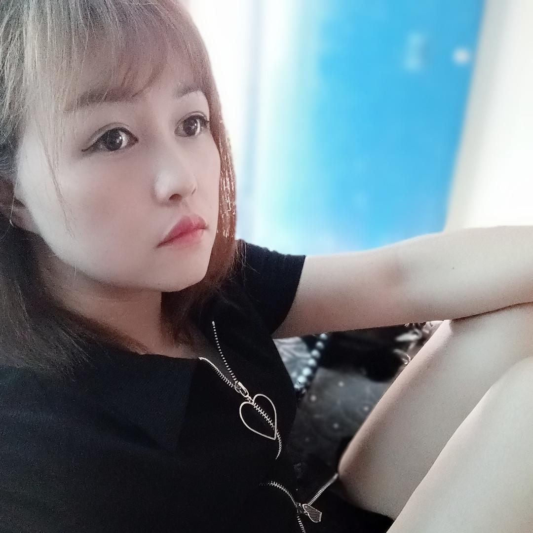 青少年童装（7）