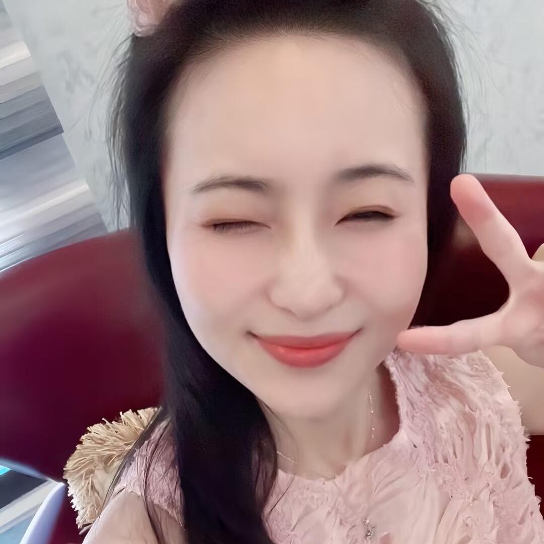 王枝枝甄选