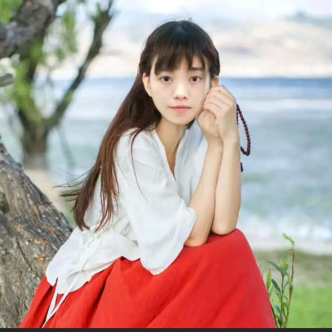 拾柒爺