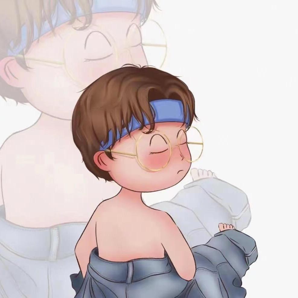 ࿐ུ: 🍂ུ幸༈运ུ