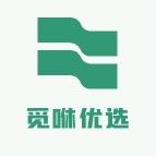觅咻优选