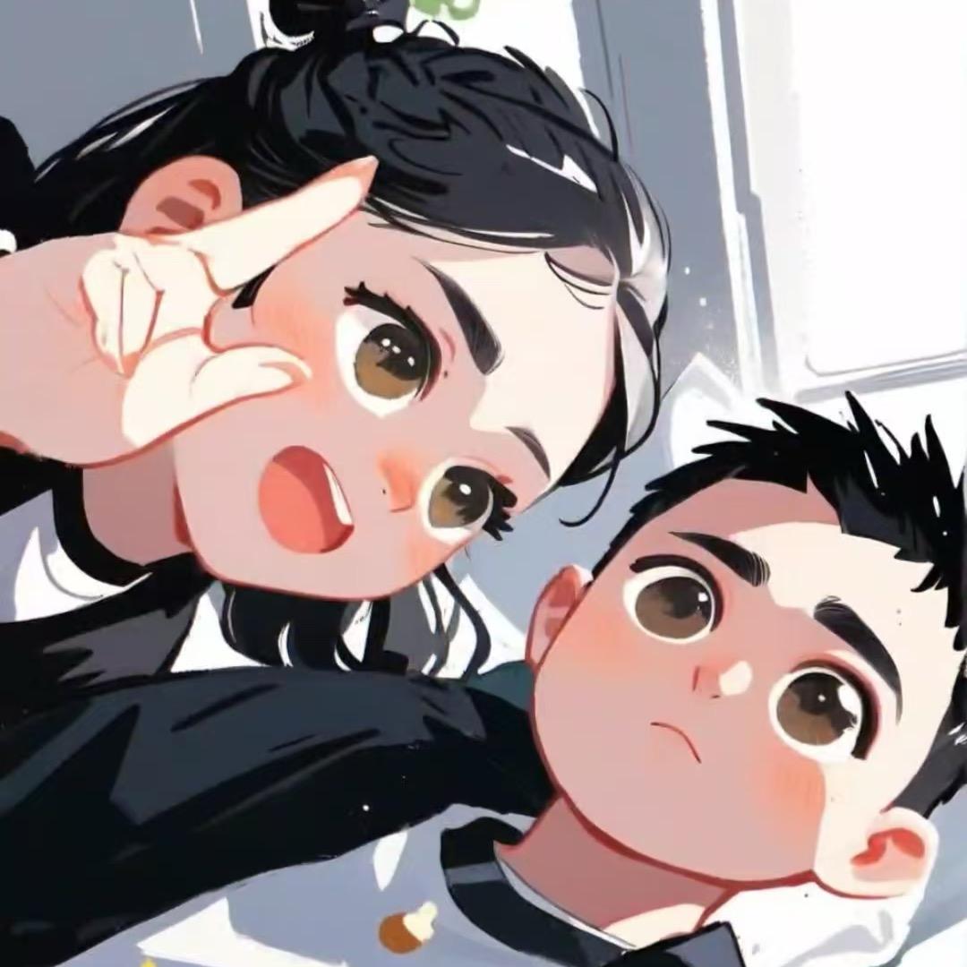 爱喝奶茶的诗心