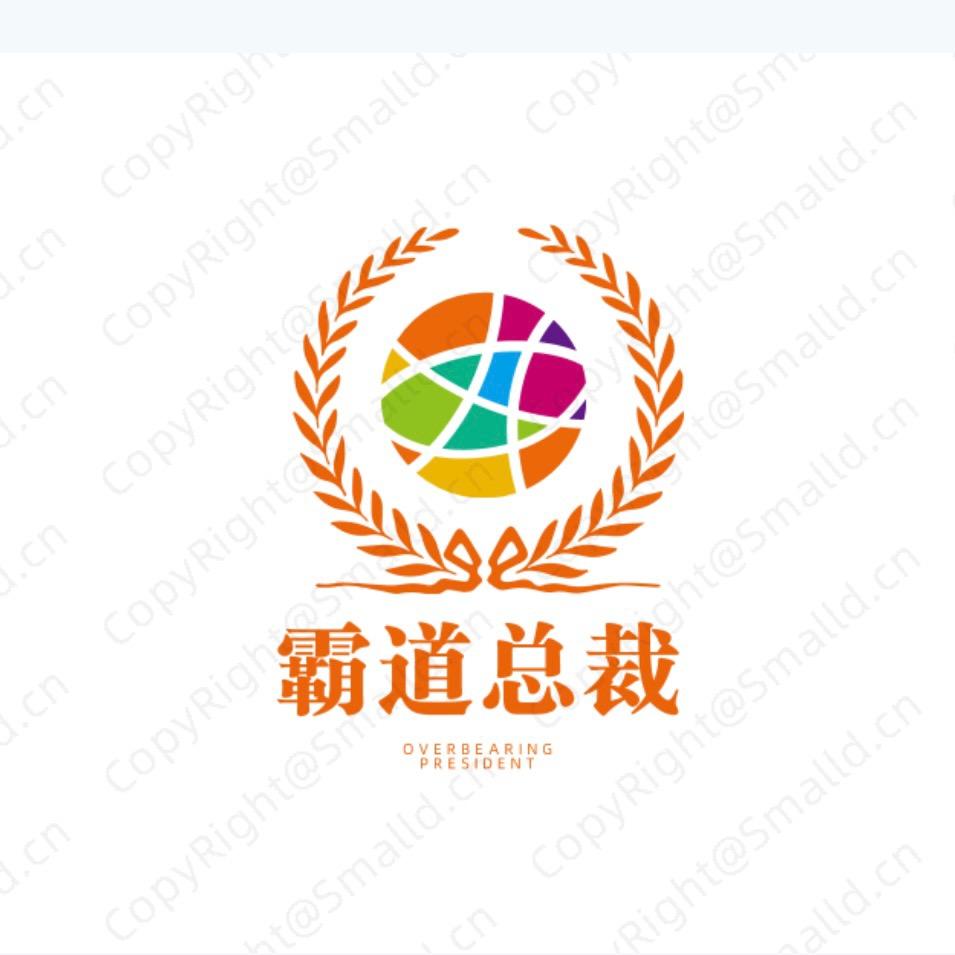 Chinese霸道总裁