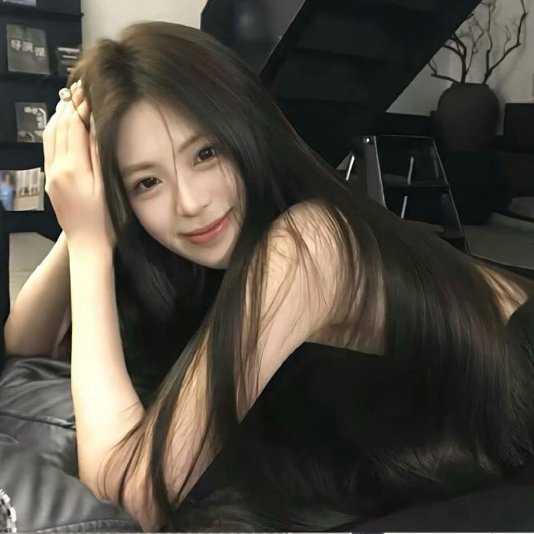 Nini