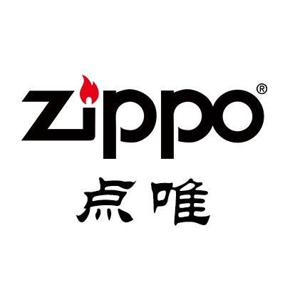 中唯户外
