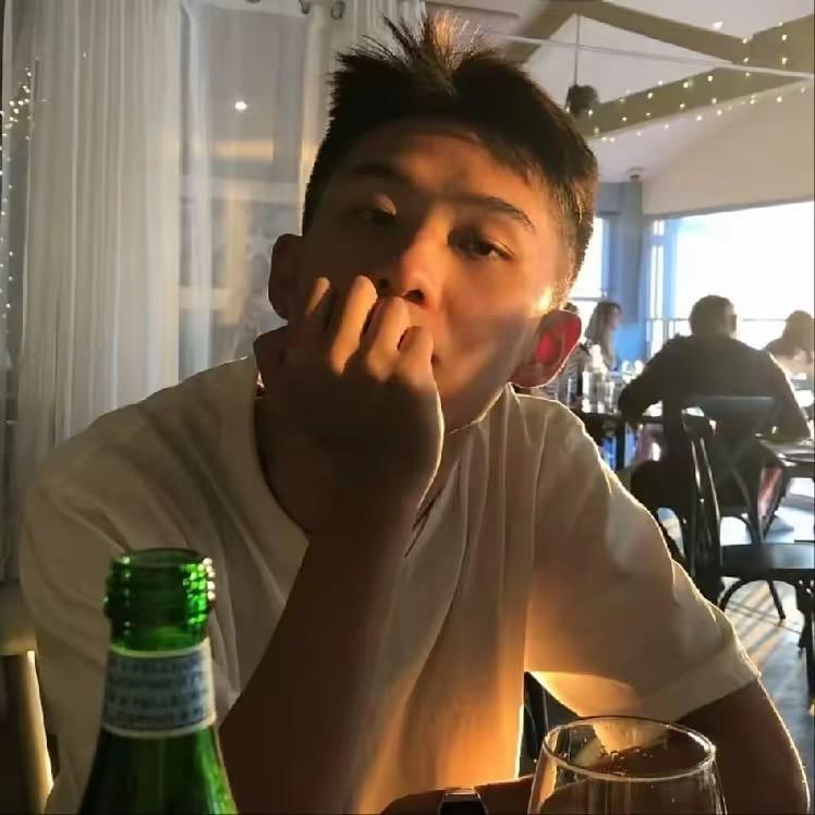 @哆哆