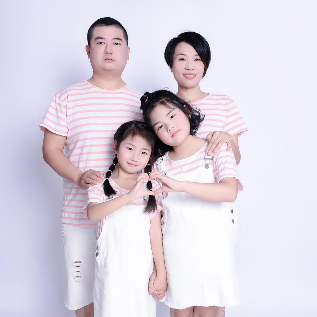 艳姐姐🧍‍♀️