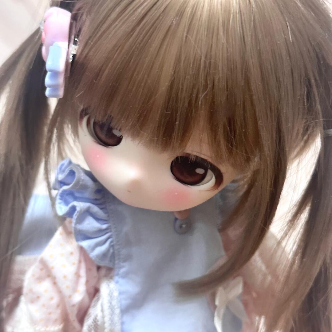 ekw
