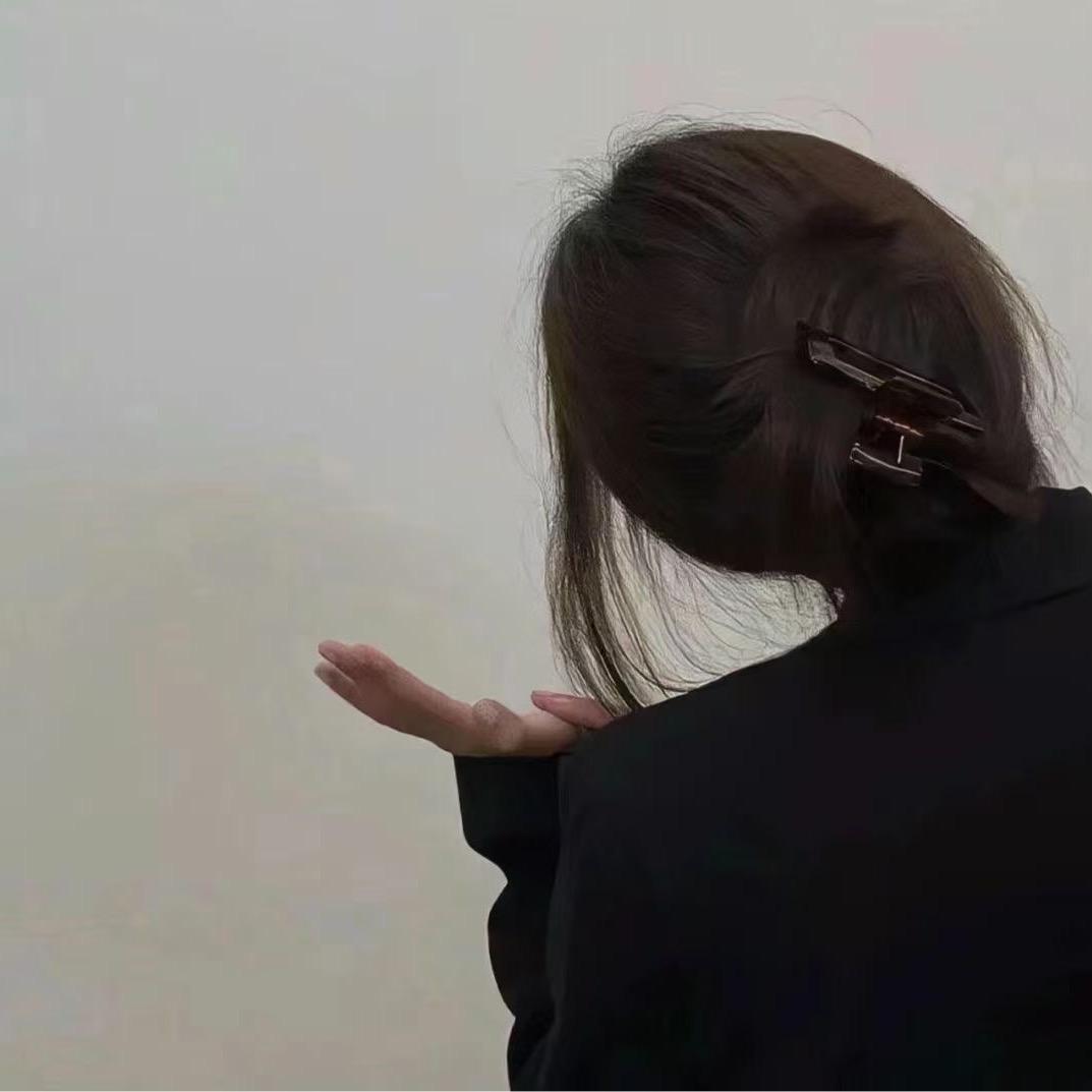 佳木楠